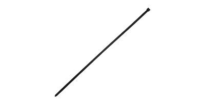    7.2450 100 (47-3-457)