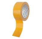 Лента универсальная РемоКолор 50мм*25м (49-4-525)