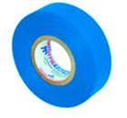 Лента упаковочная РемоКолор 49-5-000