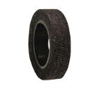 Лента противоскользящая РемоКолор 20мм*10м (49-5-100)