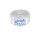 Лента уплотнительная РемоКолор 50мм*10м (50-0-010)