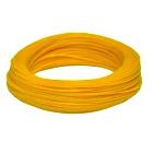 Леска для триммеров РемоКолор 51-8-100