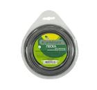 Леска для триммеров YARD 51-8-620