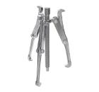 Съемник для подшипников РемоКолор 59-2-510