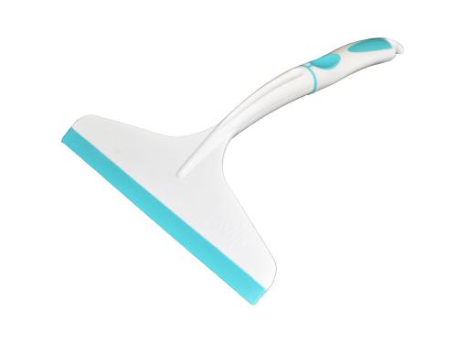 Изображение товара Пластиковый водосгон РемоКолор 60-6-025 25 см для удаления воды