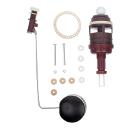 Механизм сливной РемоКолор 61-0-021