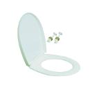 Сиденье РемоКолор 61-0-052