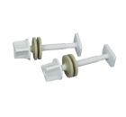 Крепление РемоКолор 61-0-054