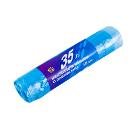    Very 61-1-035, 35, 15 ,  