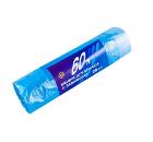    Very 61-1-062, 60, 20 ,  