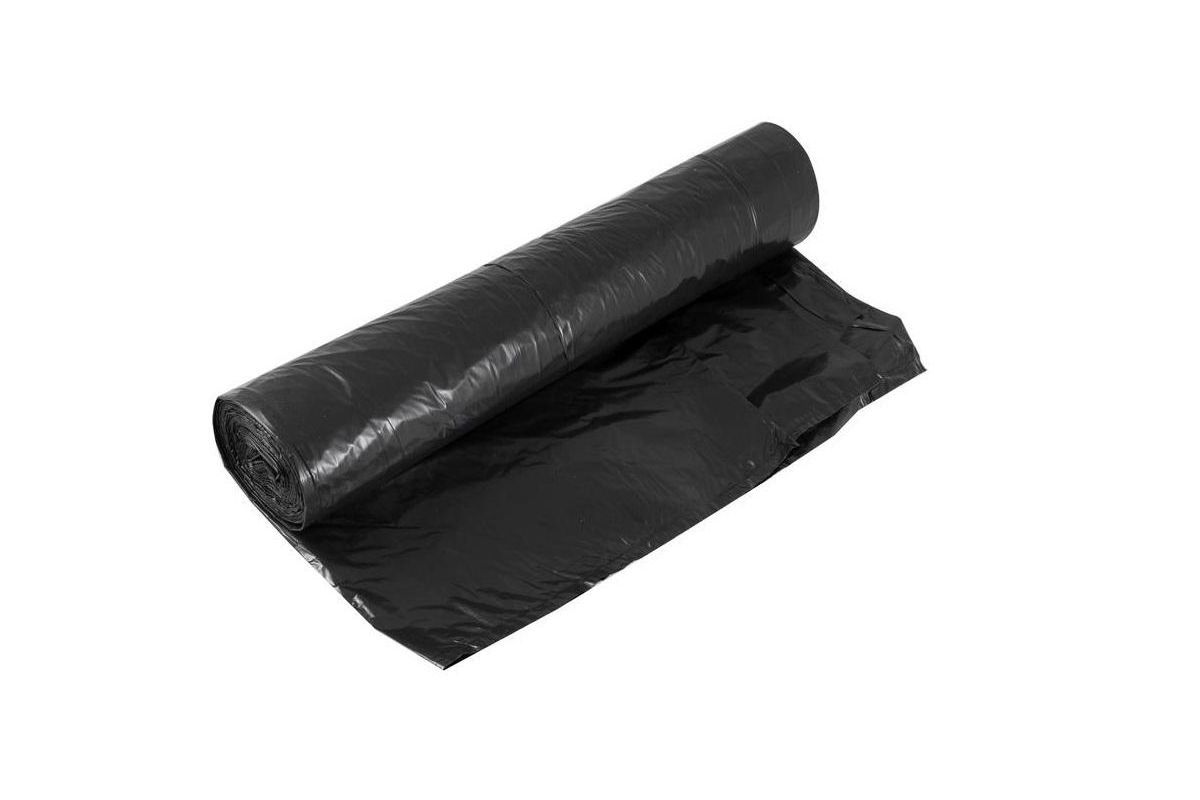 Мешок 120 литров 80 мкм. Мешки пвд 20*46см, 80мкм. Мешок 120 литров 80 мкм. Мусорный мешок 120 л синий. Мешок 120 литров 80 мкм.