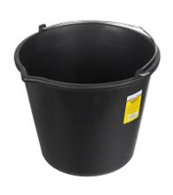 ��������� 62-0-112