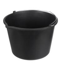 ��������� 62-0-120