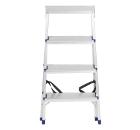 Стремянка РемоКолор 63-0-024