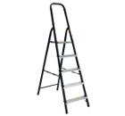 Изображение товара Стремянка РемоКолор 63-0-106