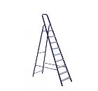 Стремянка РемоКолор 63-0-109