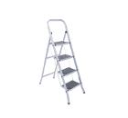 Стремянка РемоКолор 63-0-164