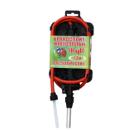 Опрыскиватель Very 64-0-102