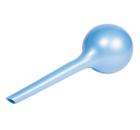 Система YARD 64-1-090