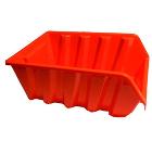 Лоток РемоКолор 65-1-512