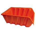 Лоток РемоКолор 65-1-513