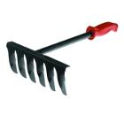 Изображение товара Грабли РемоКолор 66-0-216