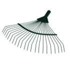 Изображение товара Грабли РемоКолор 66-1-101