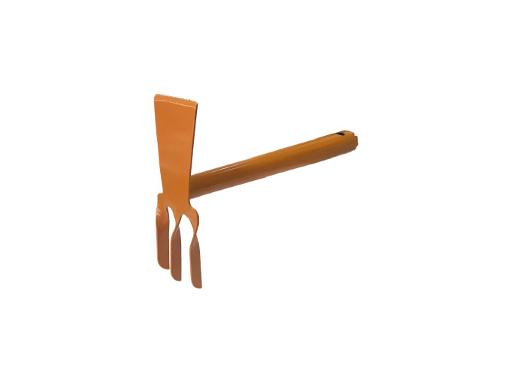 ������� YARD 66-1-502