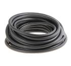 Шланг РемоКолор 66-3-018