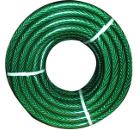 Шланг YARD 66-3-050