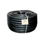 Шланг РемоКолор 66-3-218