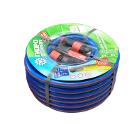 Шланг РемоКолор 66-3-320