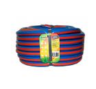 Шланг YARD 66-3-325