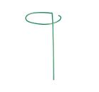 Опора РемоКолор 66-4-009