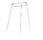 Опора для кустов РемоКолор 66-4-017