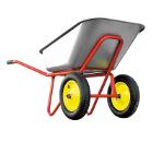 Тачка YARD 66-9-200