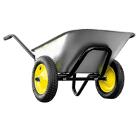 Тачка YARD 66-9-220