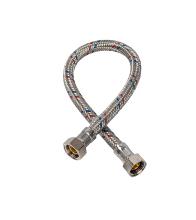 РемоКолор 67-0-008