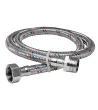 РемоКолор 67-0-028