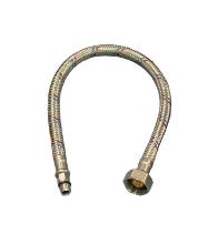 РемоКолор 67-0-052