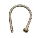 Подводка РемоКолор 67-0-058