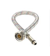 РемоКолор 67-0-074