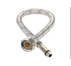 Подводка РемоКолор 67-0-080