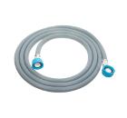 Шланг РемоКолор 67-0-106