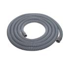 Шланг РемоКолор 67-0-132