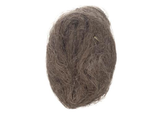 Лён РемоКолор 67-0-490