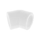 Угольник KaTo 67-0-573  pp-r 45