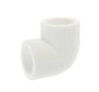  KaTo 67-0-576  pp-r 90