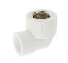 Угольник KaTo 67-0-584  pp-r