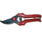 Секатор РемоКолор 68-0-000